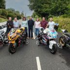 Athea Road Races future in the balance following Governing Body agreement