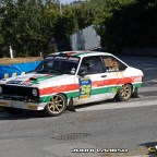 Kerry co-drivers head to Belgium for Rallye Salamandre