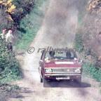 Reeling in the Years – Circuit of Kerry 50th anniversary road run on Saturday – full details , route and time table