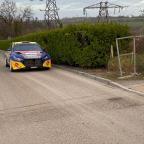 Kerry interest in Cavan and Maiden City rallies