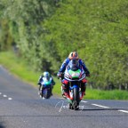 Crean’s impressive Northwest 200 debut