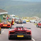 Motoring events in Kerry  2025 – June to December  