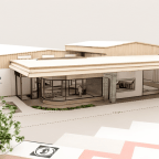 Kelliher’s Toyota unveils major aftersales expansion in Tralee