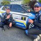 Devine and O’Sullivan aim for for Donegal hat-trick