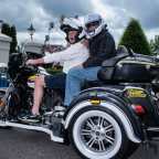 PHOTO DUMP: Ireland BikeFest Roared into Killarney last weekend