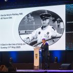 Safer Roads – Road Safety Conference