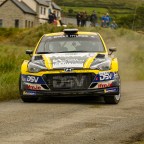 FREE CONTENT: Fastnet Rally details announced