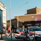 Rally Estonia Week – Watch “Ott Tänak – The Movie”