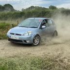 KDMC Endurance Trial draws big Kerry entry and new faces