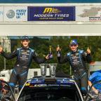 O’Sullivan denied championship glory despite dominant season with Devine