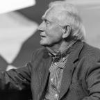 Billy Coleman confirmed for Rally Masters Killarney