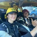 Meet the Kerry crews entered in the Cork ’20’ as full entry list is revealed here