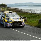  How many RC2 cars are in Ireland: We crunched the numbers  and its fairly impressive