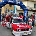 Ring’s Italian Adventure in Elba – photos