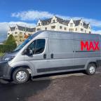 Record crowds attend Kelliher’s Toyota Roadshow at the Gleneagle