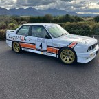 Full 2026 Motorsport Ireland event calendar to download