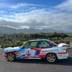 Motoring events in Kerry  2025 – November and December   