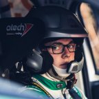 McBrides Cork 20 Stellantis win