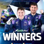 Armstrong and Byrne’s back