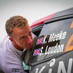 Irish Rallying: A Global Takeover This Weekend