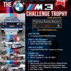 Cork ’20’ Rally to return to Classic Macroom Stages in 2026