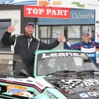 Kerry crews to look out for in the Modified category of The Killarney Towers Killarney Historic Rally