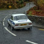 Full list of motoring events in Kerry: February to December 2026