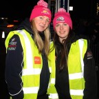 Volunteers praised for keeping Killarney Historic Rally running in tough conditions