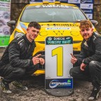 There is always a Kerry Connection as Jack Kennedy  wins MIJRS Class 2A title and a  Billy Coleman Award nomination