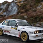 Motor Clubs elect officers for 2026 Season