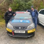 A look back at Kerry crews in action over the Christmas  break