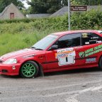 Awards season brings recognition for Kerry Crews