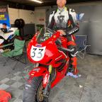 Kerry riders cautious despite Masters calendar release