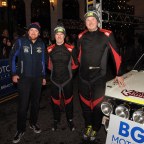 Kelly wins Historic but Duggan’s Moll’sGap effort will live in memories for ever