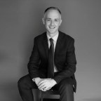 Clonakilty Solicitor Niall Geaney appointed to FIA International Tribunal and Court of Appeal