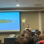 Success as over 80 attend Kerry Motor Club Training / Killian Duffy night