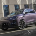 LAST POST FROM BRUSSELS: Leapmotor Unveils European Growth Strategy at Brussels Motor Show