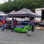 Kerry teenager Joey McElligott confirmed for Hot Rod World Cup