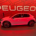 New car sales league for Kerry – up to end of February