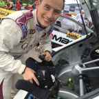 Kerry Motor Club and Killian Duffy to host co-drivers workshop in Tralee