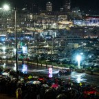 RALLY NOTEBOOK: MONTE-CARLO 2026 – REAL BEHIND-THE-SCENES NEWS