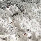 KERRY MOTORSPORT NEWS: TOP FIVE MOMENTS FROM THE 2026 RALLYE MONTE CARLO