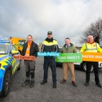 INEC to host national conference on road safety