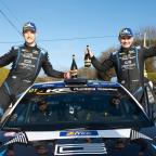 Killarney’s Noel O’Sullivan faces hectic European and local double