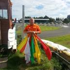 New era for South West Road Racing as Paul McMahon takes the reins