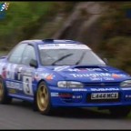 HICKEY’S HEADFORD HYBRID: SIX CYLINDERS, ONE GC8, AND A BERTIE TRIBUTE
