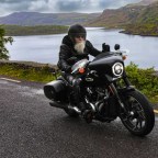 BikeFest gears up for 20th anniversary celebration