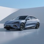 Hyundai Tucson Remains Kerry’s Top Choice as Drivers Eye Exclusive Models