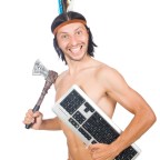 Athea Road Racing Club to Phase Out “Keyboard Warrior” WhatsApp Groups