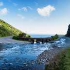 THERE IS ALWAYS A KERRY CONNECTION: FOO FIGHTERS, FORMULA 1, AND THE SLEA HEAD RECON MISSION